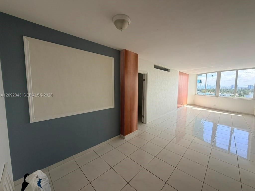 7441 Wayne Ave, Unit 14D, Miami Beach, FL 33141 Photo