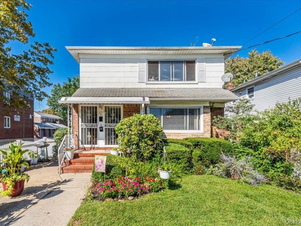 221-51 Braddock Avenue, Queens Village, NY 11427