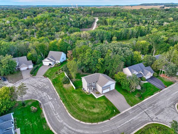 556 Pleasant Drive , Prescott, WI 54021