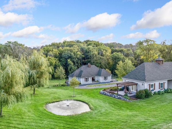 6055 Painter Road, Minnetrista, MN 55364