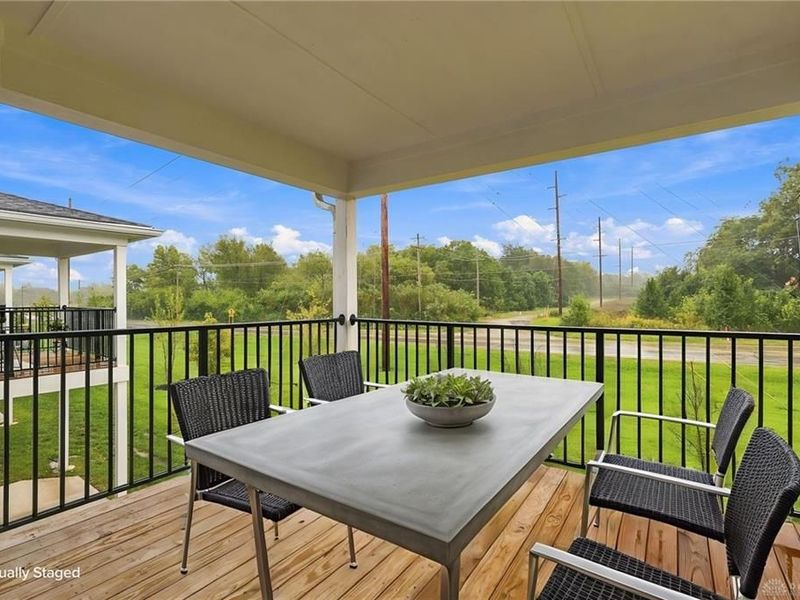 456 Glenhaven Way, Fairborn, OH 45324 Photo 19