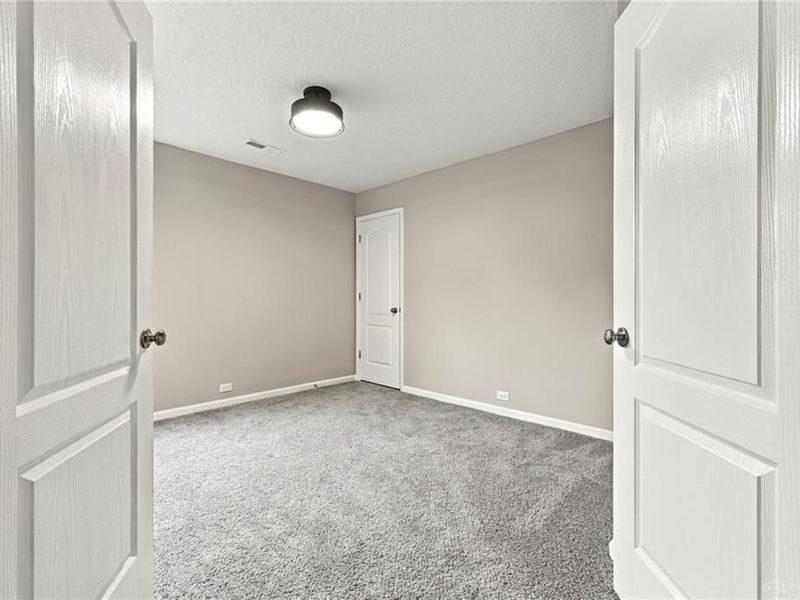 456 Glenhaven Way, Fairborn, OH 45324 Photo 28