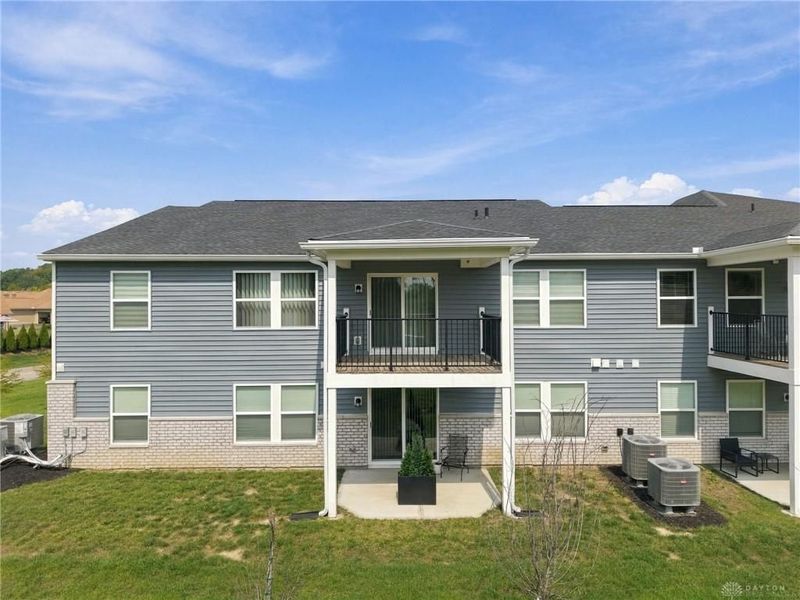 456 Glenhaven Way, Fairborn, OH 45324 Photo 32