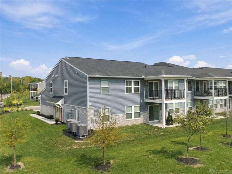 456 Glenhaven Way, Fairborn, OH 45324 Photo 33