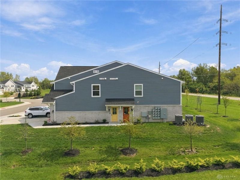 456 Glenhaven Way, Fairborn, OH 45324 Photo 34