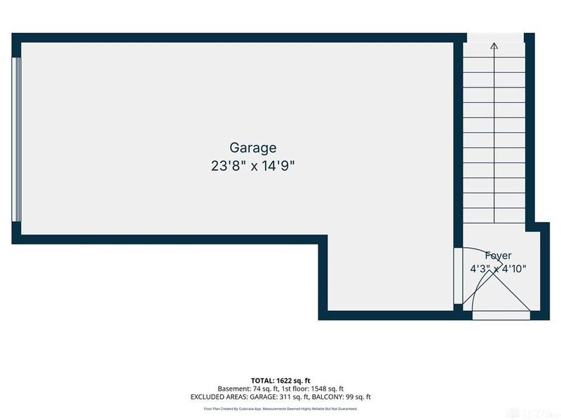 456 Glenhaven Way, Fairborn, OH 45324 Photo 37