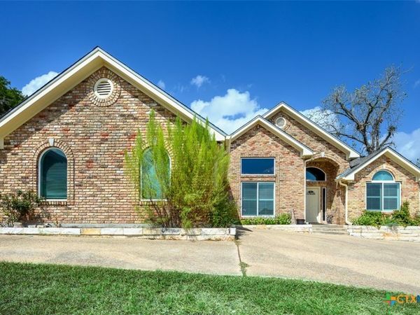 888 End O Trail , Harker Heights, TX 76548