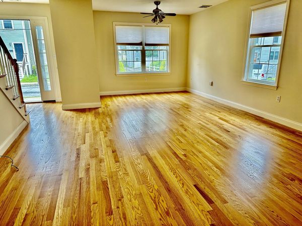 17 Myrtle Street, Unit 1, Watertown, MA 02472