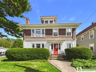 768 Main Street , Olean, NY 14760