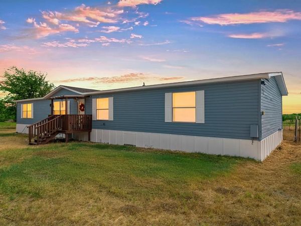 5415 Eddy Gatesville Parkway , Moody, TX 76557