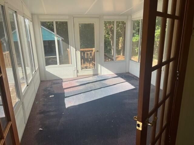 1757 Broughton Street Photo 10