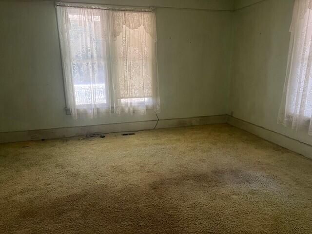 1757 Broughton Street Photo 11