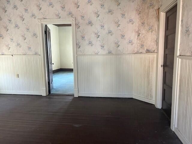 1757 Broughton Street Photo 13