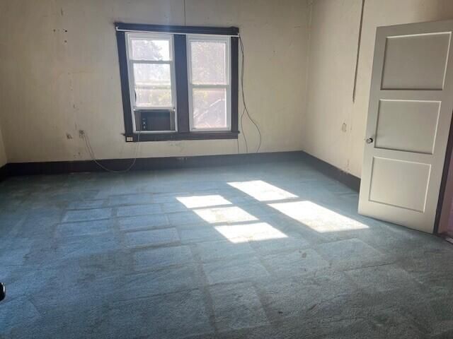 1757 Broughton Street Photo 14