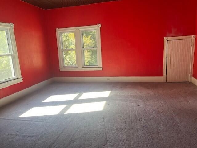1757 Broughton Street Photo 15