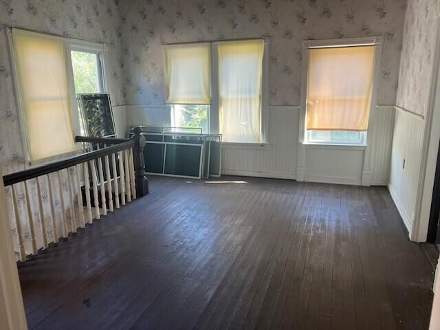 1757 Broughton Street Photo 16