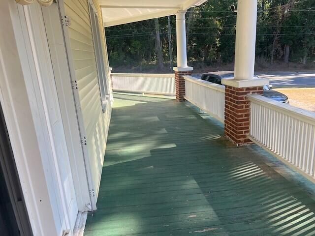 1757 Broughton Street Photo 17