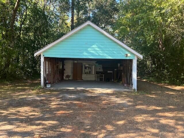 1757 Broughton Street Photo 18