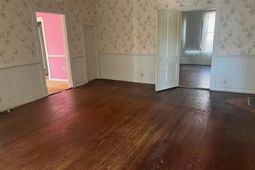 1757 Broughton Street photo 4