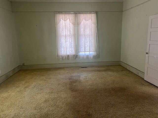 1757 Broughton Street Photo 5