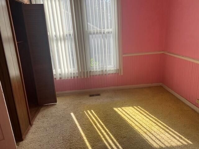 1757 Broughton Street Photo 6