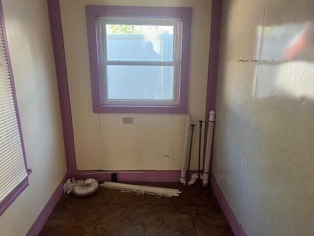 1757 Broughton Street Photo 7