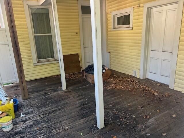 1757 Broughton Street Photo 9