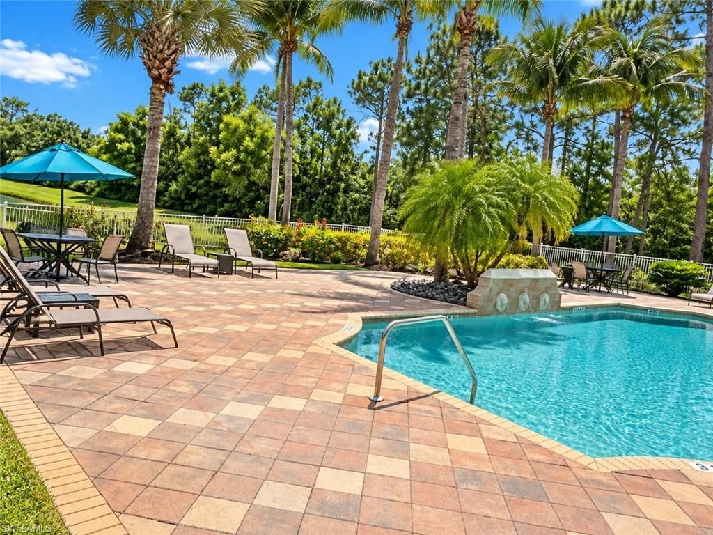 8275 Ibis Club Dr, Unit 706, Naples, FL 34104 Photo