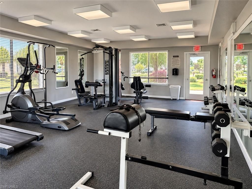 8275 Ibis Club Dr, Unit 706, Naples, FL 34104 Photo