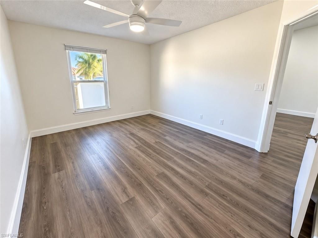 8275 Ibis Club Dr, Unit 706, Naples, FL 34104 Photo
