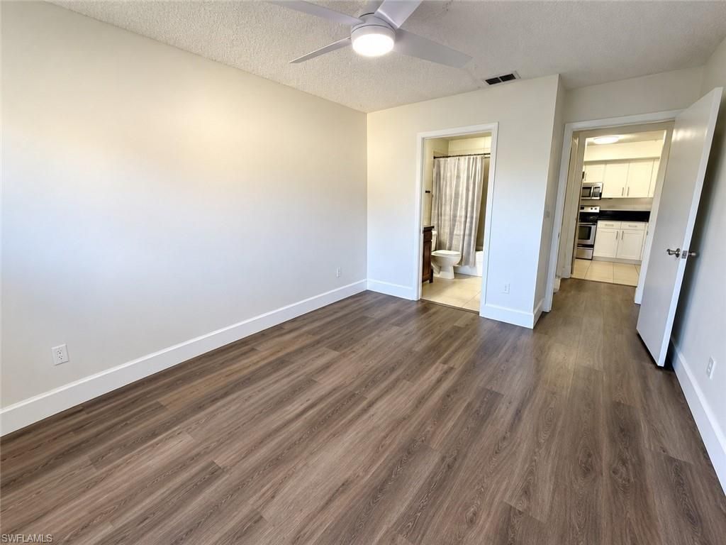 8275 Ibis Club Dr, Unit 706, Naples, FL 34104 Photo