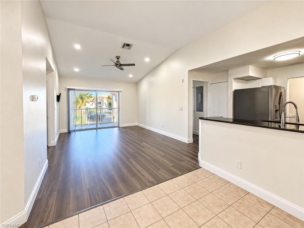 8275 Ibis Club Dr, Unit 706, Naples, FL 34104 Photo