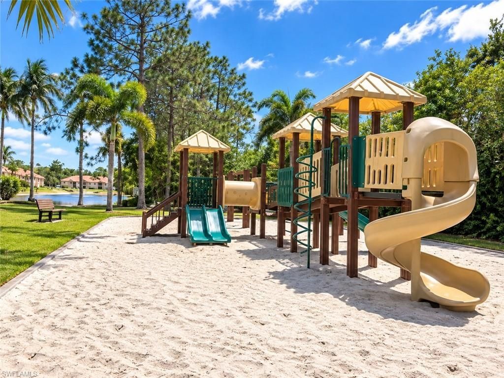 8275 Ibis Club Dr, Unit 706, Naples, FL 34104 Photo
