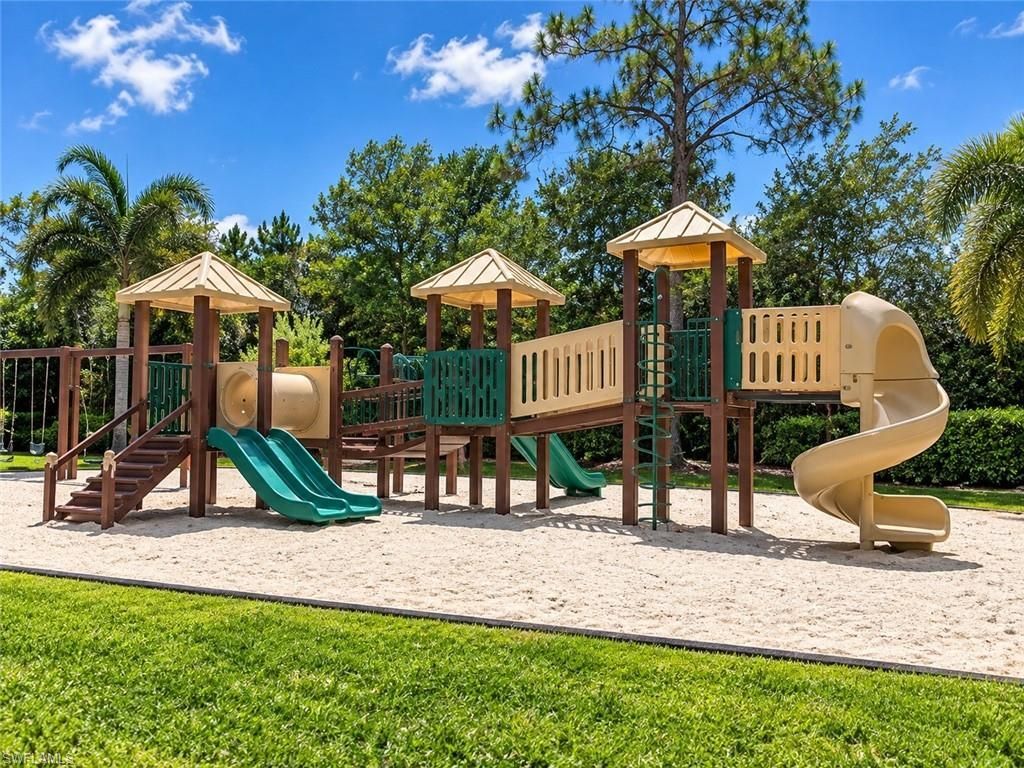 8275 Ibis Club Dr, Unit 706, Naples, FL 34104 Photo