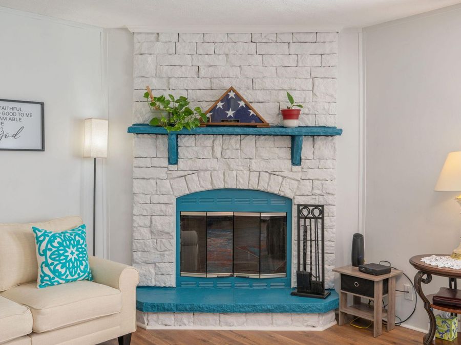Property Image 19