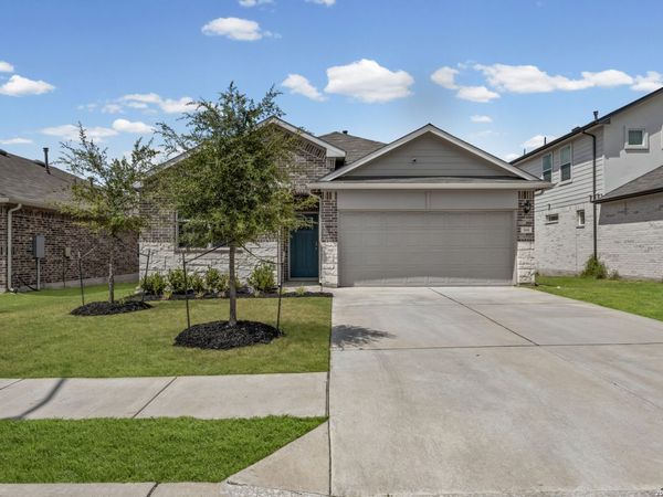144 BALLYNEAL LN, San Marcos, TX 78666