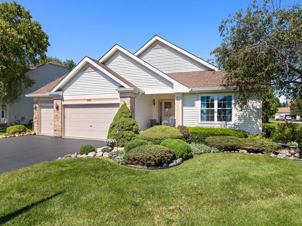 McHenry, IL 60050