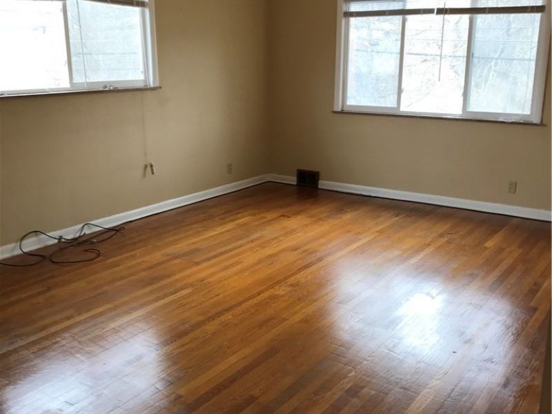 492-494 N Hawkins Avenue, Akron, OH 44313 Photo 10