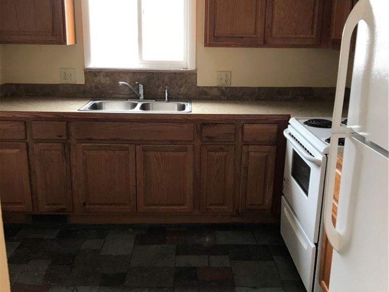492-494 N Hawkins Avenue, Akron, OH 44313 Photo 11