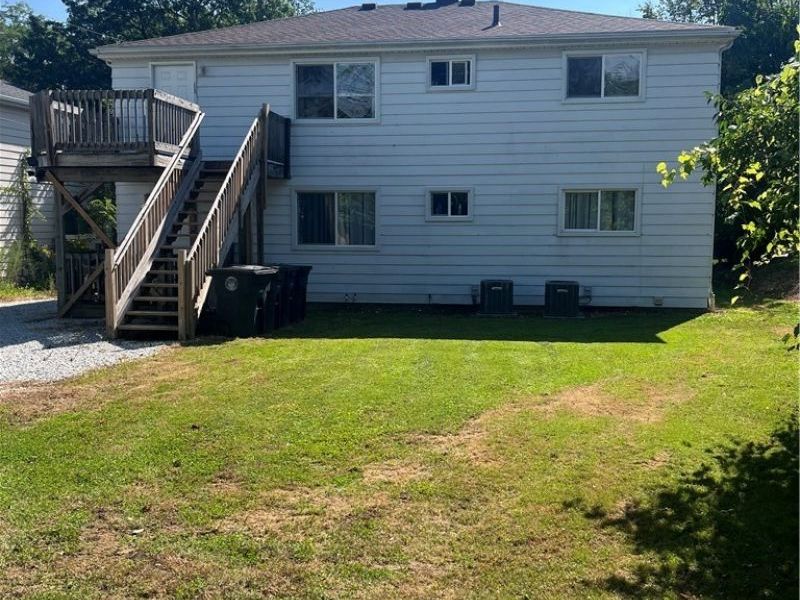 492-494 N Hawkins Avenue, Akron, OH 44313 Photo 12