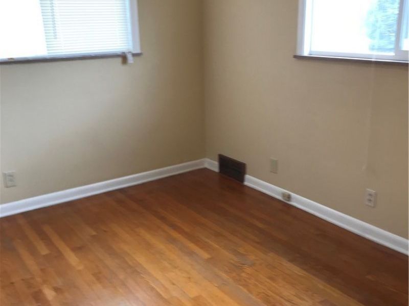 492-494 N Hawkins Avenue, Akron, OH 44313 Photo 4