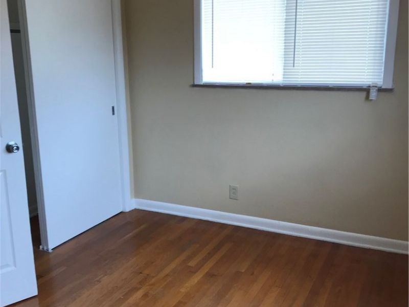 492-494 N Hawkins Avenue, Akron, OH 44313 Photo 5