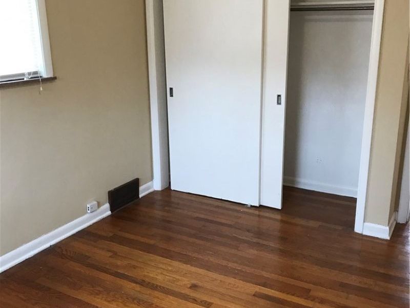492-494 N Hawkins Avenue, Akron, OH 44313 Photo 6
