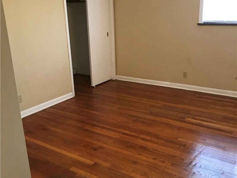 492-494 N Hawkins Avenue, Akron, OH 44313 Photo 7
