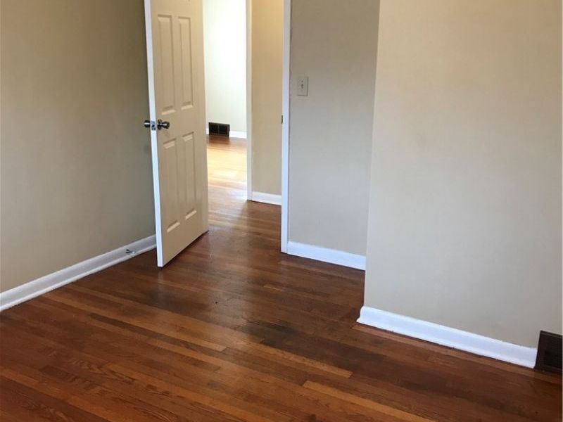 492-494 N Hawkins Avenue, Akron, OH 44313 Photo 8
