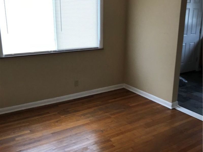 492-494 N Hawkins Avenue, Akron, OH 44313 Photo 9