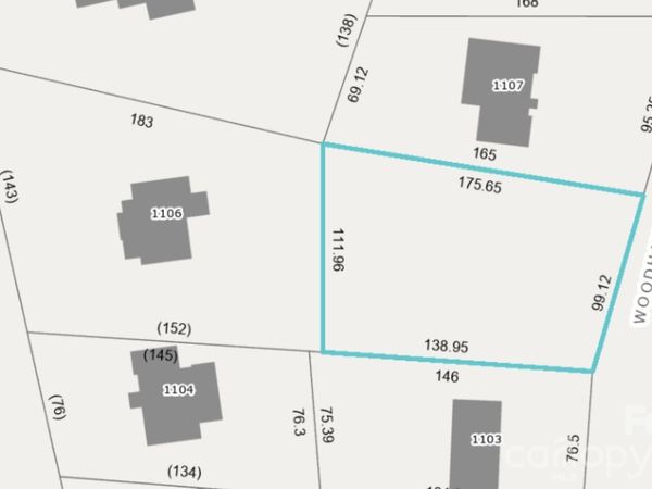 000 Woodhaven Drive , Mount Holly, NC 28120