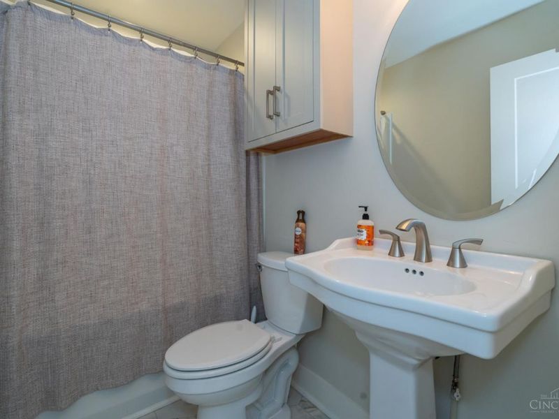 1660 Flesher Avenue, Kettering, OH 45420 Photo 25