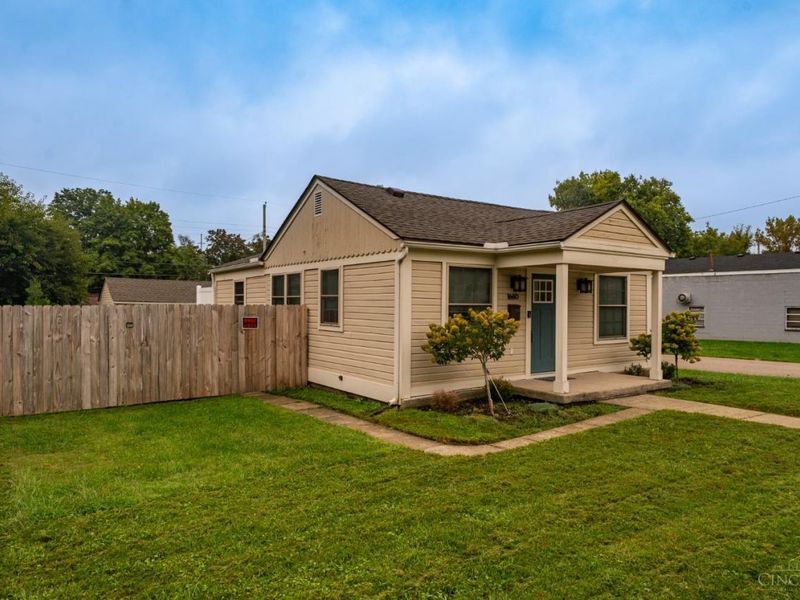 1660 Flesher Avenue, Kettering, OH 45420 Photo 28