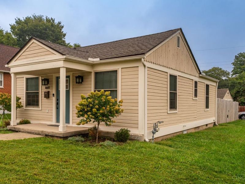 1660 Flesher Avenue, Kettering, OH 45420 Photo 29